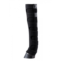 Premier Equine 9 Pocket Ice Boots (Pair)